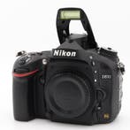 Nikon D610 body | Tweedehands, Verzenden