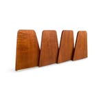 FM Møbler - Kai Kristiansen - Boekensteunen (4) -