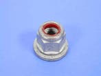 Hex Lock Nut And Washer - Dodge/Ram 1500 TRX 2002-2025, Autos : Pièces & Accessoires, Ophalen of Verzenden