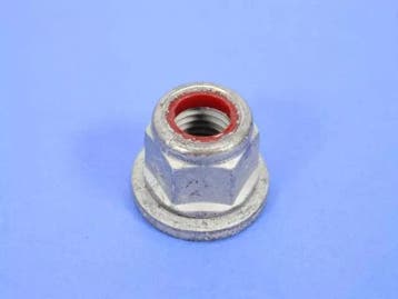 Hex Lock Nut And Washer - Dodge/Ram 1500 TRX 2002-2025, Autos : Pièces & Accessoires, Ophalen of Verzenden