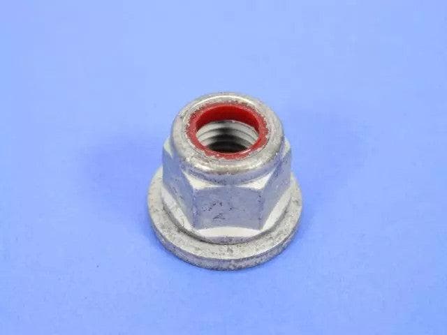 Hex Lock Nut And Washer - Dodge/Ram 1500 TRX 2002-2025, Autos : Pièces & Accessoires, Suspension & Châssis, Enlèvement ou Envoi