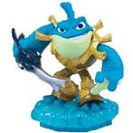 Rip Tide - Swap Force (Skylanders), Ophalen of Verzenden
