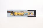 Artitec H0 - 20.177.03 - Modeltrein personenwagen (1) - DDM, Hobby & Loisirs créatifs, Trains miniatures | HO