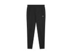 Veiling - Lyle &amp; Scott Casual Sweatpant Jet Zwart - L, Vêtements | Hommes, Vêtements de sport
