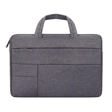 Draagtas voor Macbook Air Pro - 14 inch - Laptop Sleeve Case, Verzenden, Nieuw