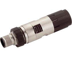 Siemens 6GK19010DB206AA0 Sensor/actuator connector Aantal po, Telecommunicatie, Mobiele telefoons | Siemens, Verzenden, Nieuw