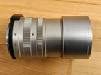Carl Zeiss, Contax Sonnar F2,8 90mm Objectif d’appareil