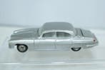 Nicky Toys 1:43 - Modelauto - Nicky Toys made in INDIA for