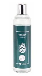 SPA geur Dennen 250 ml, Ophalen of Verzenden, Nieuw