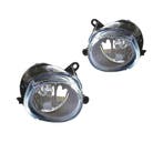 PHARES ANTIBROUILLARD AUDI A3 96-00, Verzenden, Neuf