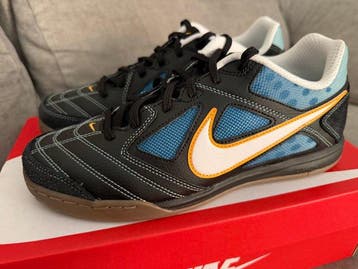 Nike - Gato SE - Sneakers - Maat: EU 45, Nieuw