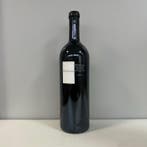 2021 Alves de Sousa, Abandonado - Douro DOC - 1 Dubbele, Nieuw