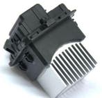 Kachelweerstand Peugeot Renault Citroen 6441AF, Verzenden