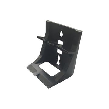 Polycom 2200-44514-002, Telecommunicatie, Mobiele telefoons | Toebehoren en Onderdelen, Ophalen of Verzenden, Nieuw