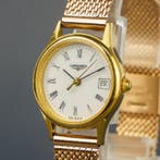 Longines - Sans prix de réserve - Femme - 1980