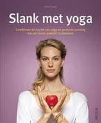 Slank met yoga 9789044735871 Petra Orzech, Boeken, Verzenden, Gelezen, Petra Orzech