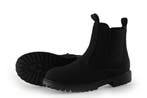 La Canadienne Chelsea boots Meisjes in maat 30 Bruin, Verzenden, Schoenen