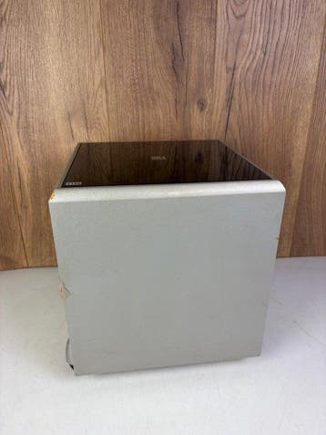 Kef - PSW-2010 Subwoofer Ensemble de hauts-parleurs