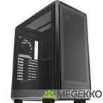 Cooler Master MasterFrame 500 Mesh Black, Verzenden, Nieuw
