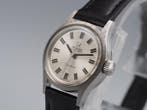 Omega - Genève - Sans prix de réserve - Cal.671