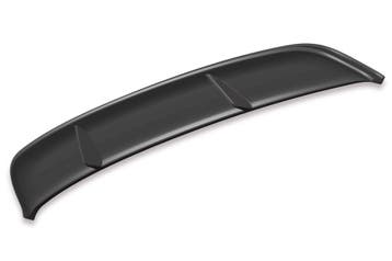 Diffuser | Achterbumper voor VW Golf 6 basis HA246-K, Auto-onderdelen, Verzenden, Nieuw