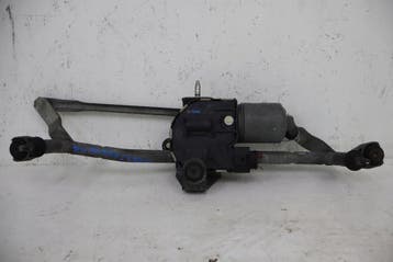 mechanisme voorruitwissers Volkswagen Touran Cross I 2K19550, Verzenden