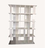 Roche Bobois - Roche Bobois - Boekenkast - Hout, Lacquer