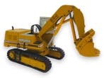 Conrad Art. 2827 - Liebherr 984 Litronic Crawler Excavator -, Nieuw