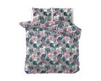 Sleeptime Elegance Sleepy nights Multi - 200X200/220 + 2 x k, Nieuw