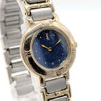 Yves Saint Laurent - Sans prix de réserve - 2200-229789 -, Nieuw