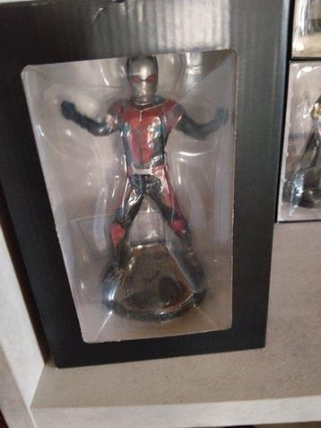 deagostini - Action figure - 2020+ - Italië, Nieuw