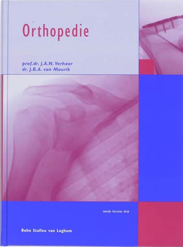 Orthopedie / Quintessens 9789031348619, Verzenden, Gelezen