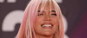 Karol G Tickets | Johan Cruijff Arena Amsterdam, Tickets & Billets