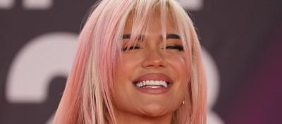 Karol G Tickets | Johan Cruijff Arena Amsterdam, Tickets & Billets, Billets & Tickets Autre