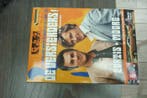 The Persuaders - De Versierders! - Diverse titels - DVD