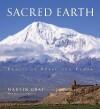 Sacred Earth 9781402780363 Martin Gray, Verzenden, Martin Gray