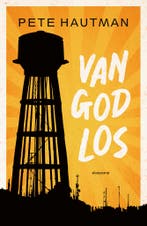 Van God los 9789021685366 Pete Hautman, Verzenden, Zo goed als nieuw, Pete Hautman
