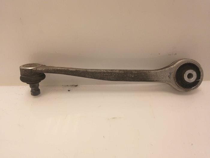 Draagarm Boven links-voor Porsche Macan O173105, Auto-onderdelen, Ophanging en Onderstel