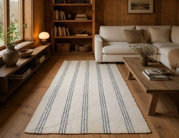 chaput - Tapijt - 275 cm - 90 cm, Huis en Inrichting, Nieuw