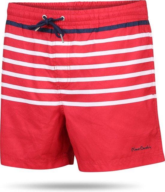 2dekans | Pierre Cardin - Heren Zwembroeken Striped Swim, Kleding | Heren, Badmode en Zwemkleding, Ophalen of Verzenden