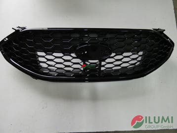 Grill Ford Edge lift - gebruikt, Verzenden, Gebruikt