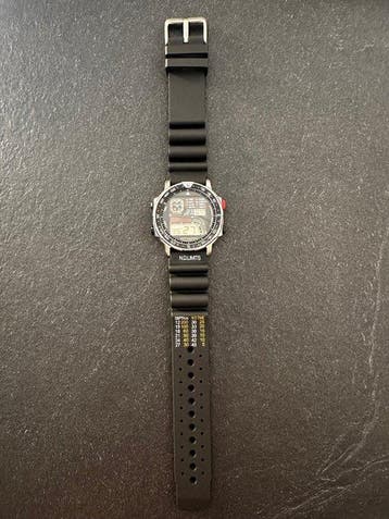 Citizen - D060 Wind surf - Zonder minimumprijs - Unisex -, Nieuw