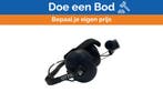 Bieden: OTTO Heavy Duty Headset V4-10747 - Marine & Industr, Watersport en Boten, Navigatiemiddelen en Scheepselektronica, Ophalen of Verzenden