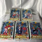 Bandai - Speelgoed modelkit Bandai - Saint Seiya (Knights of