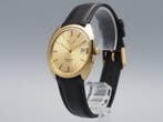 Longines - Conquest - Zonder minimumprijs - Heren -, Bijoux, Sacs & Beauté