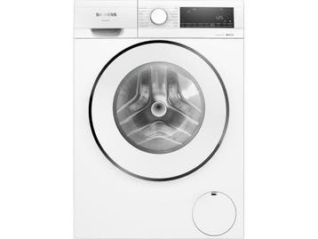 Siemens WG46G2Z0FG - iQ500 - Wasmachine 9 kg 1600 rpm A -, Verzenden