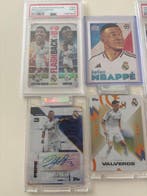 2024/25 Panini Megacracks, Topps Cristiano Ronaldo, Jude, Nieuw