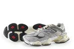 New Balance Sneakers in maat 40 Grijs, Verzenden, Sneakers