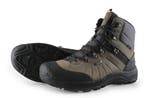 Keen Wandelschoenen in maat 48 Bruin, Verzenden