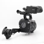 Sony PXW-FS7 body | Tweedehands, Verzenden